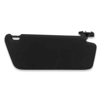 Recambio de parasol izquierdo para mercedes-benz clase e coupe (w207) 2.1 cdi e220 referencia OEM IAM   