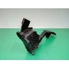 Recambio de potenciometro pedal para skoda spaceback (5h) ambition referencia OEM IAM 6C1723503C 0280755241 