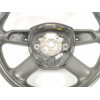 Recambio de volante para audi a8 (4e2) 3.0 v6 24v tdi referencia OEM IAM 4F0419091AK OBSERVAR FOTOS 