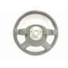 Recambio de volante para audi a8 (4e2) 3.0 v6 24v tdi referencia OEM IAM 4F0419091AK OBSERVAR FOTOS 