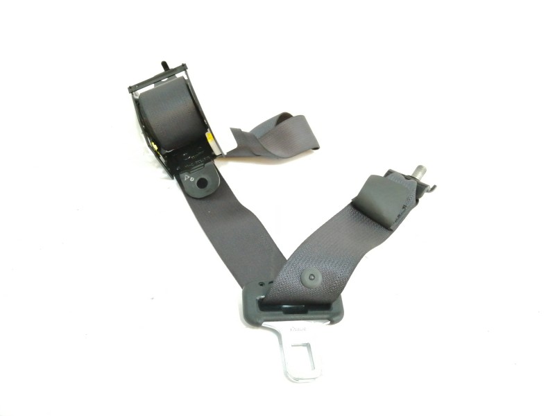 Recambio de cinturon seguridad trasero derecho para honda civic berlina 5 (fk) 1.4 cat referencia OEM IAM 82450SMGE01ZA Recambio de cinturon seguridad trasero derecho para honda civic berlina 5 (fk) 1.4 cat referencia OEM IAM 82450SMGE01ZA