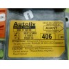 Recambio de centralita airbag para peugeot 406 berlina (s1/s2) sr referencia OEM IAM 9637176480 550725200 