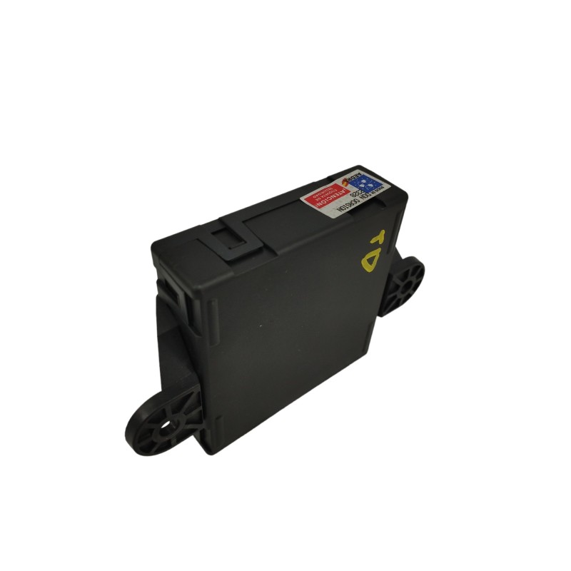 MODULO ELECTRONICO