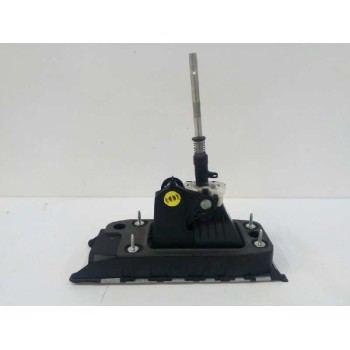 Recambio de palanca cambio para seat leon (5f1) 1.2 tsi referencia OEM IAM 5Q0711049AN  