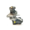 Recambio de valvula egr para mazda 5 berl. (cr) 2.0 crtd active+ (105kw) referencia OEM IAM 7810871  