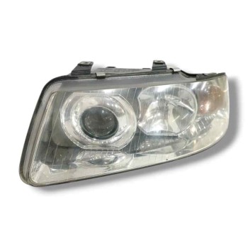 FARO IZQUIERDO 084411160L 