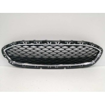 Recambio de rejilla delantera para ford fiesta (ce1) trend referencia OEM IAM H1BB8B271A1  