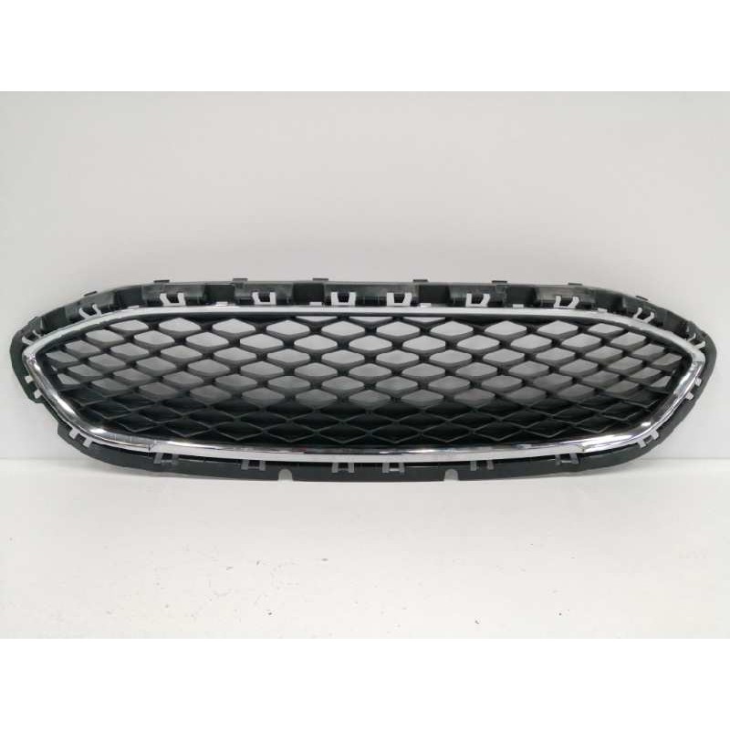 Recambio de rejilla delantera para ford fiesta (ce1) trend referencia OEM IAM H1BB8B271A1  