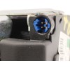 Recambio de cinturon seguridad trasero derecho para audi a8 (4e2) 3.0 v6 24v tdi referencia OEM IAM 4E0857806B  