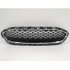 Recambio de rejilla delantera para ford fiesta (ce1) trend referencia OEM IAM H1BB8B271A1  