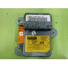 Recambio de centralita airbag para peugeot 406 berlina (s1/s2) sr referencia OEM IAM 9637176480 550725200 