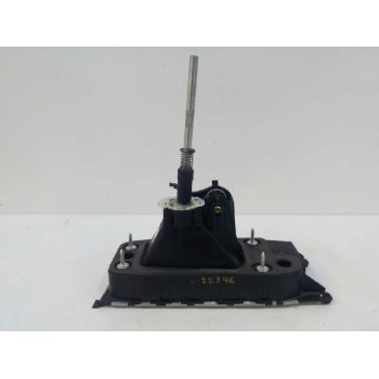 Recambio de palanca cambio para seat leon (5f1) 1.2 tsi referencia OEM IAM 5Q0711049AN  