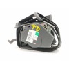 Recambio de cinturon seguridad trasero derecho para audi a8 (4e2) 3.0 v6 24v tdi referencia OEM IAM 4E0857806B  