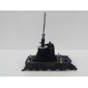 Recambio de palanca cambio para seat leon (5f1) 1.2 tsi referencia OEM IAM 5Q0711049AN  