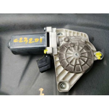Recambio de elevalunas delantero izquierdo para mercedes-benz clase b (w245) 170 (245.232) referencia OEM IAM FUNDA A1697202979 