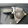 Recambio de elevalunas delantero izquierdo para mercedes-benz clase b (w245) 170 (245.232) referencia OEM IAM FUNDA A1697202979 