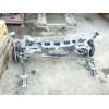 Recambio de puente trasero para peugeot 406 (8b) 2.0 16v referencia OEM IAM   ENVIOSEPTIEMBRE2025