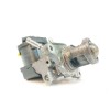 Recambio de valvula egr para mazda 5 berl. (cr) 2.0 crtd active+ (105kw) referencia OEM IAM 7810871  