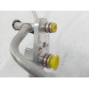 Recambio de tubos aire acondicionado para peugeot 3008 ii suv (mc_, mr_, mj_, m4_) hybrid referencia OEM IAM 9834116280  