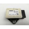 Recambio de sensor para toyota auris active referencia OEM IAM 8918306010 ESP 0265005854