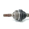 Recambio de transmision delantera derecha para peugeot 306 berlina 3/4/5 puertas (s2) 2.0 hdi cat referencia OEM IAM   GRP2