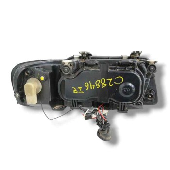 Recambio de faro izquierdo para audi a3 (8l1) 1.8 referencia OEM IAM 084411160L  