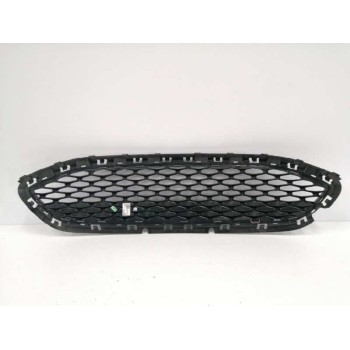 Recambio de rejilla delantera para ford fiesta (ce1) trend referencia OEM IAM H1BB8B271A1  