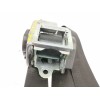 Recambio de cinturon seguridad delantero izquierdo para audi a8 (4e2) 3.0 v6 24v tdi referencia OEM IAM 4E1857705  
