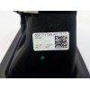Recambio de palanca cambio para seat leon (5f1) 1.2 tsi referencia OEM IAM 5Q0711049AN  