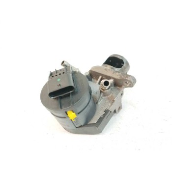 Recambio de valvula egr para mazda 5 berl. (cr) 2.0 crtd active+ (105kw) referencia OEM IAM 7810871  