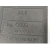 Recambio de cinturon seguridad delantero izquierdo para audi a8 (4e2) 3.0 v6 24v tdi referencia OEM IAM 4E1857705  