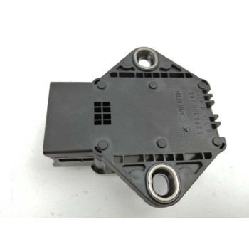 Recambio de sensor para toyota auris active referencia OEM IAM 8918306010 ESP 0265005854