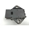 Recambio de sensor para toyota auris active referencia OEM IAM 8918306010 ESP 0265005854