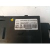 Recambio de conmutador de arranque para renault megane iii berlina 5 p 1.2 16v referencia OEM IAM 285909828R A2C5318518608 