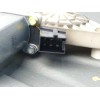 Recambio de elevalunas delantero izquierdo para mercedes-benz clase b (w245) 170 (245.232) referencia OEM IAM FUNDA A1697202979 