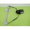 Recambio de elevalunas delantero derecho para peugeot 307 break / sw (s1) sw pack referencia OEM IAM FUNDA 9637130480 