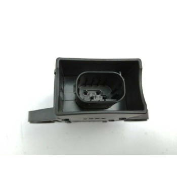 Recambio de sensor para toyota auris active referencia OEM IAM 8918306010 ESP 0265005854