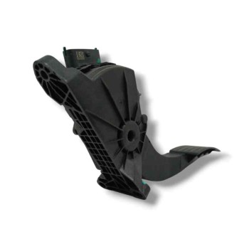Recambio de potenciometro pedal para mg zs suv (azs1) 1.5 vti referencia OEM IAM 50100101  