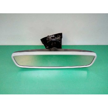 ESPEJO INTERIOR 3G0857511E 
