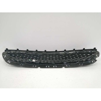 Recambio de rejilla delantera para ford fiesta (ce1) trend referencia OEM IAM H1BB8B271A1  