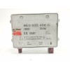 Recambio de modulo electronico para audi a8 (4e2) 3.0 v6 24v tdi referencia OEM IAM 8E0035456D AMPLIFICADOR 