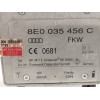 Recambio de modulo electronico para audi a8 (4e2) 3.0 v6 24v tdi referencia OEM IAM 8E0035456D AMPLIFICADOR 