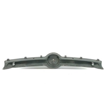 Recambio de rejilla delantera para fiat panda (319) 1.3 16v m-jet cat referencia OEM IAM 735520656  