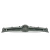 Recambio de rejilla delantera para fiat panda (319) 1.3 16v m-jet cat referencia OEM IAM 735520656  