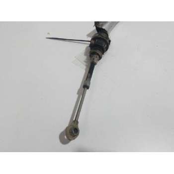 Recambio de varillaje cambio para jeep gr.cherokee (zj)/(z) 4.0 cat referencia OEM IAM   