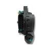 Recambio de potenciometro pedal para mg zs suv (azs1) 1.5 vti referencia OEM IAM 50100101  