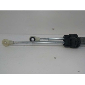Recambio de varillaje cambio para seat leon (5f1) 1.2 tsi referencia OEM IAM 5Q0711266A  