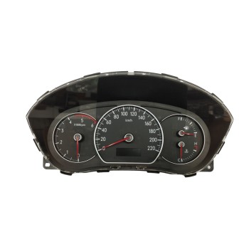 CUADRO INSTRUMENTOS 3411079J50 A2C53141300 