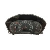 Recambio de cuadro instrumentos para suzuki sx4 rw (ey) 1.9 ddis turbodiesel referencia OEM IAM 3411079J50 A2C53141300 