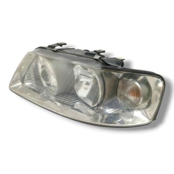 Recambio de faro izquierdo para audi a3 (8l1) 1.8 referencia OEM IAM 084411160L  